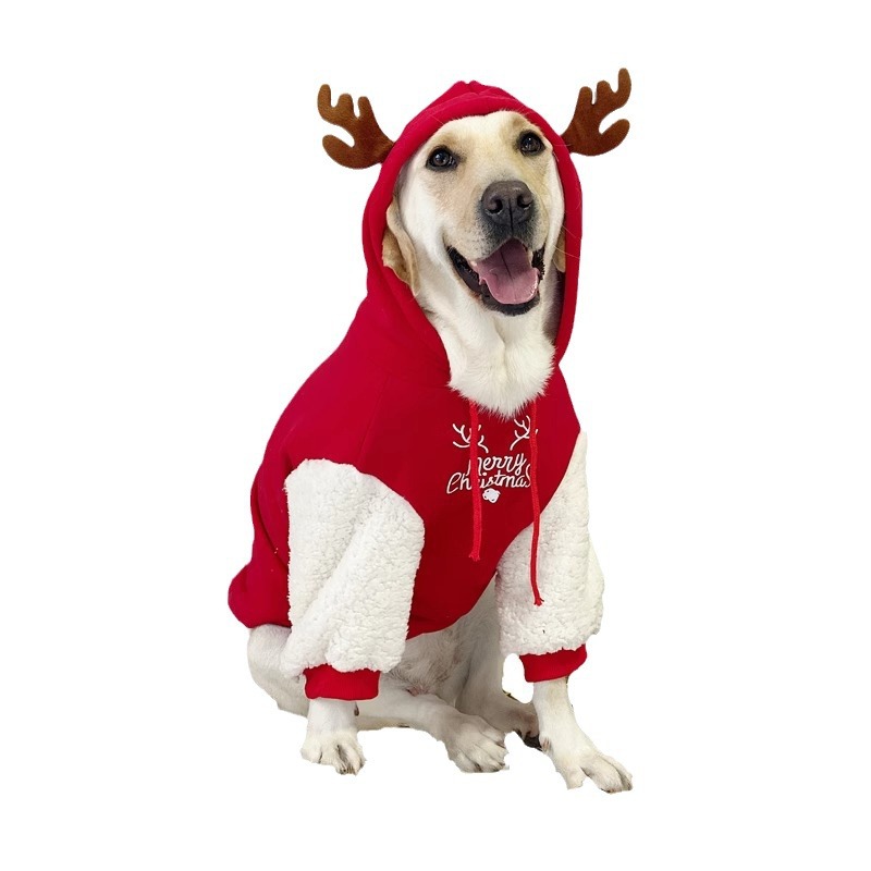 Winter Clothing Manufacturers - Производители на заказ, высококачественная зимняя одежда