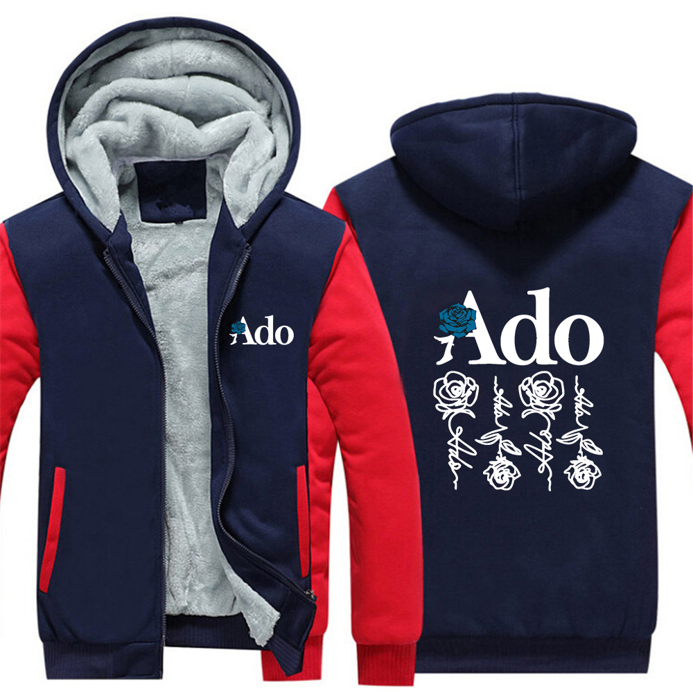Winter Clothing Logos - Новая мужская куртка 2026 года с