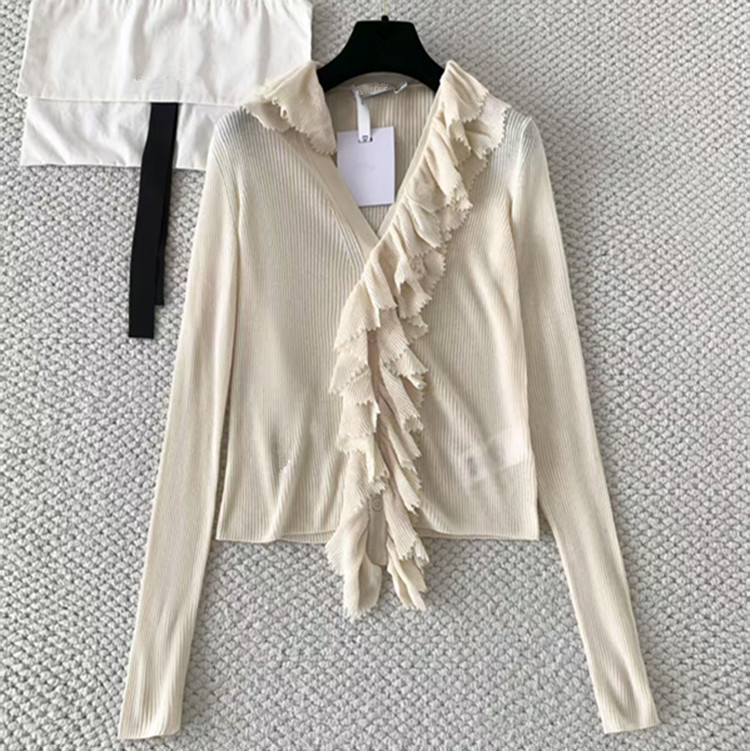 Clothing Style Winter - Женская одежда в европейском стиле по