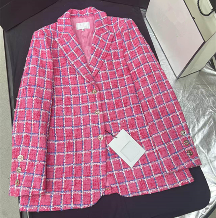 Clothing Style Winter - Индивидуальный пошив европейской женской одежды -