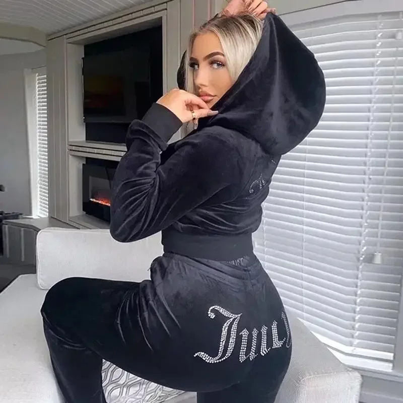 Winter Clothing Pk - Новинка 2025 года, зимний спортивный костюм