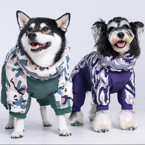 Winter Clothing Manufacturers - Прямые продажи от производителя, утолщенная зимняя