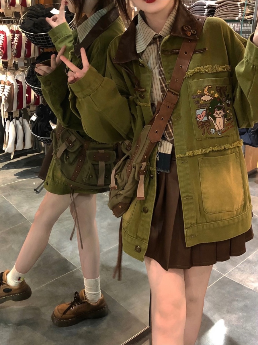 Winter Clothing Trends 2025 Women'S - Женские стеганые куртки, тренд женской одежды,