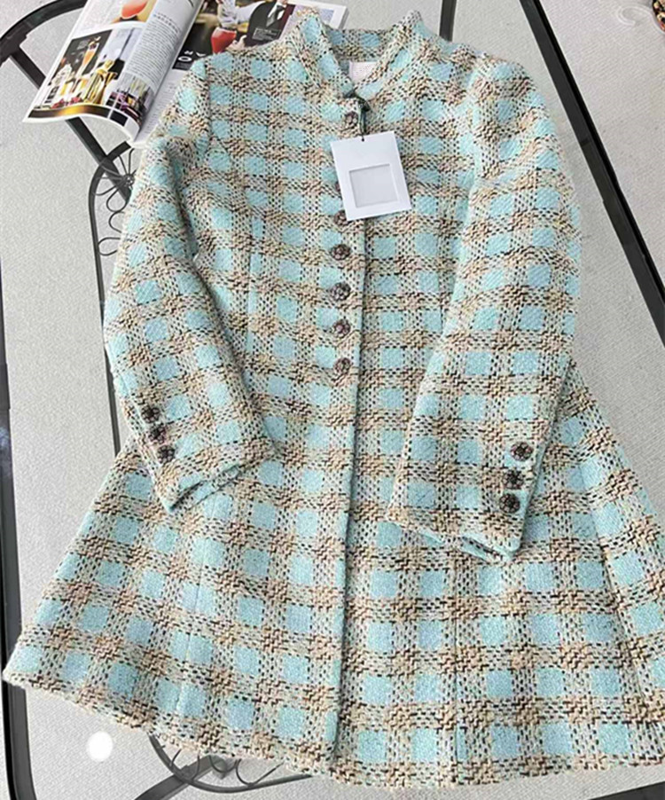 Clothing Style Winter - Новая летняя коллекция женской одежды в
