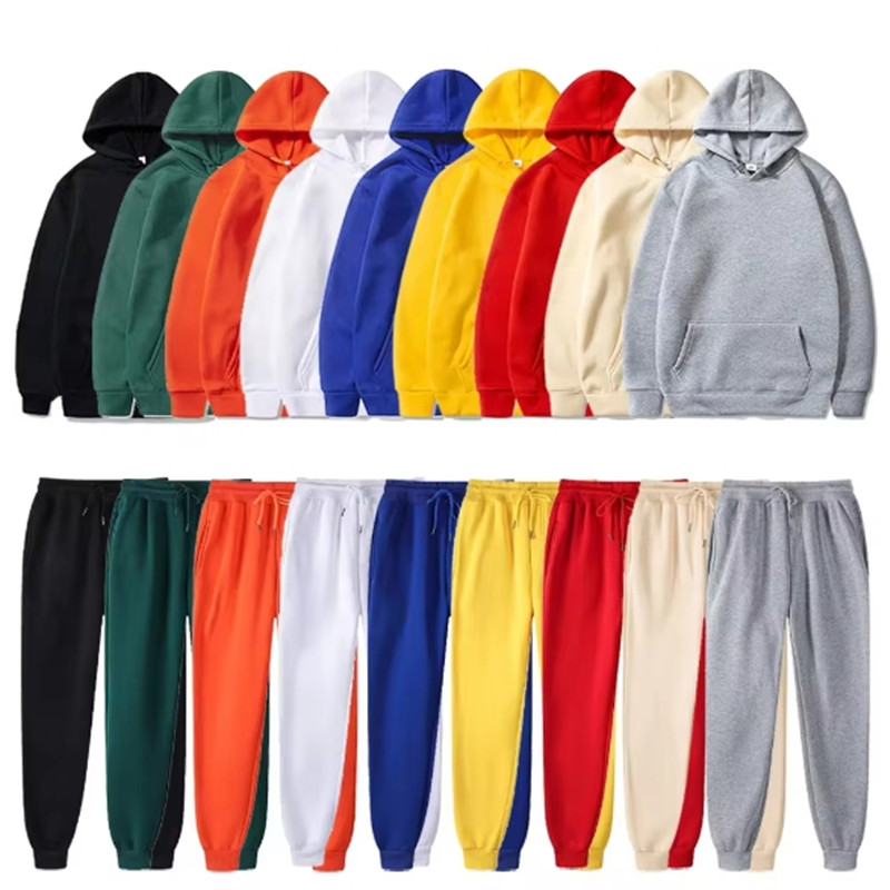 Winter Clothing Fashion - Новые спортивные костюмы 2026 года: модные