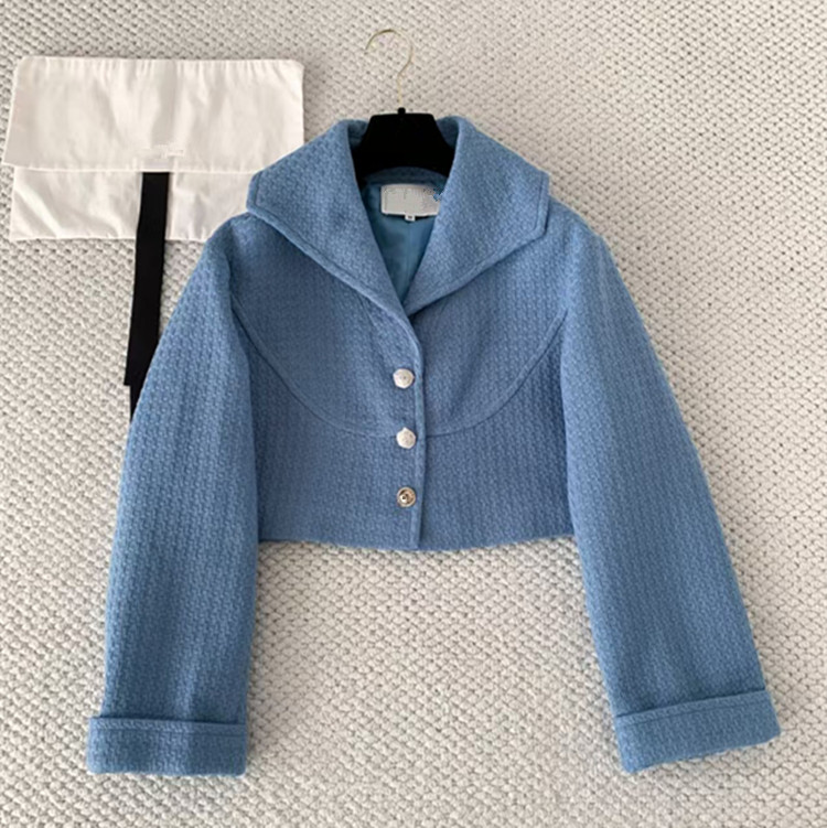 Clothing Style Winter - Женская одежда в европейском стиле по