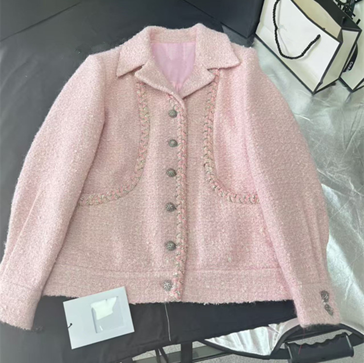 Clothing Style Winter - Индивидуальный пошив европейской женской одежды на