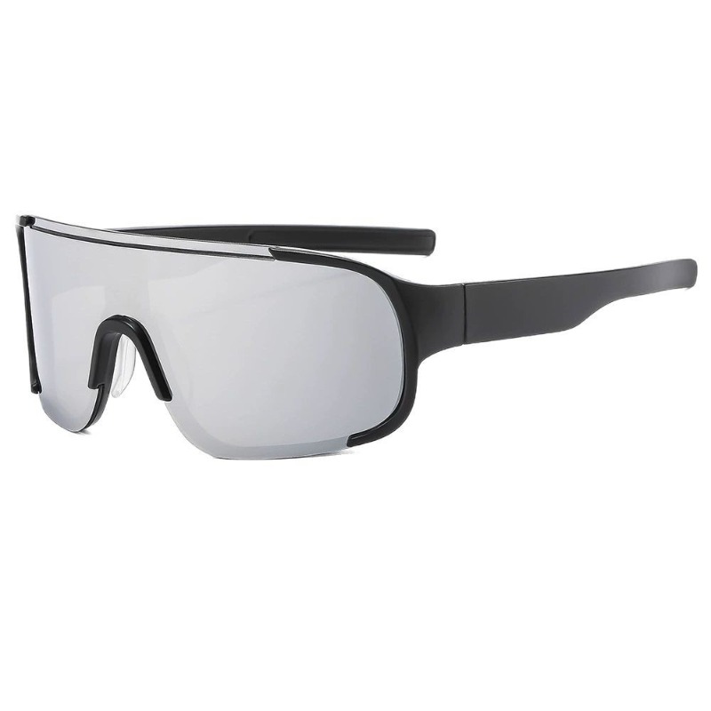 Snow Goggle Uv - Горнолыжные очки для взрослых и детей