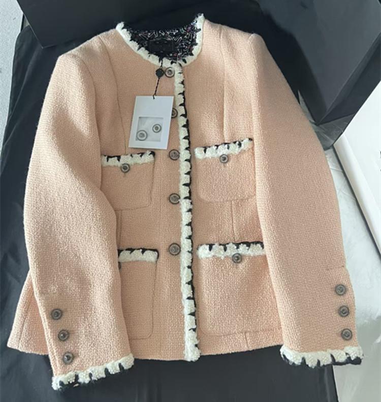 Clothing Style Winter - Индивидуальный пошив: Новые летние модели женской