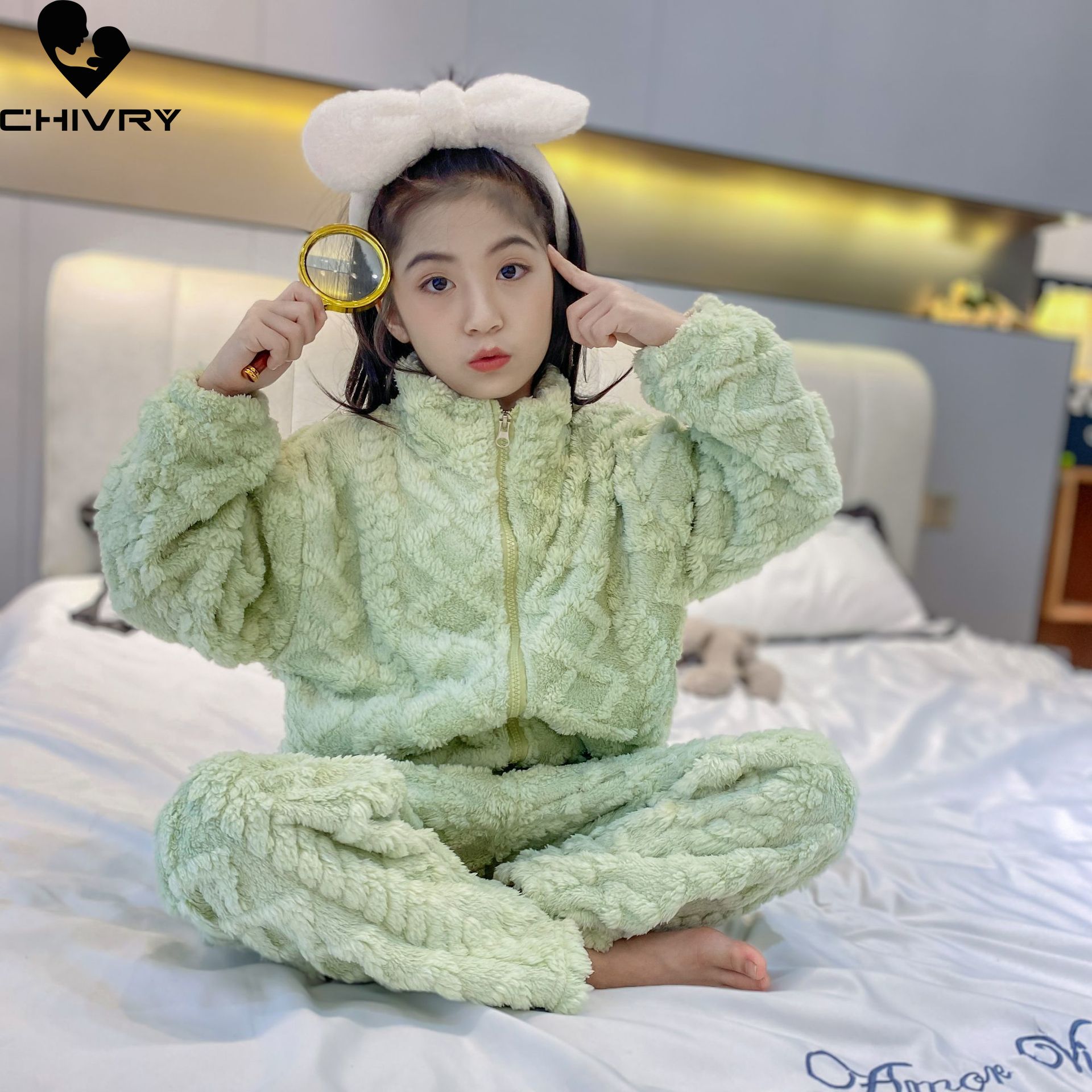 Новинка, детские зимние утепле – обзор и цена Winter Clothing Baby Boy