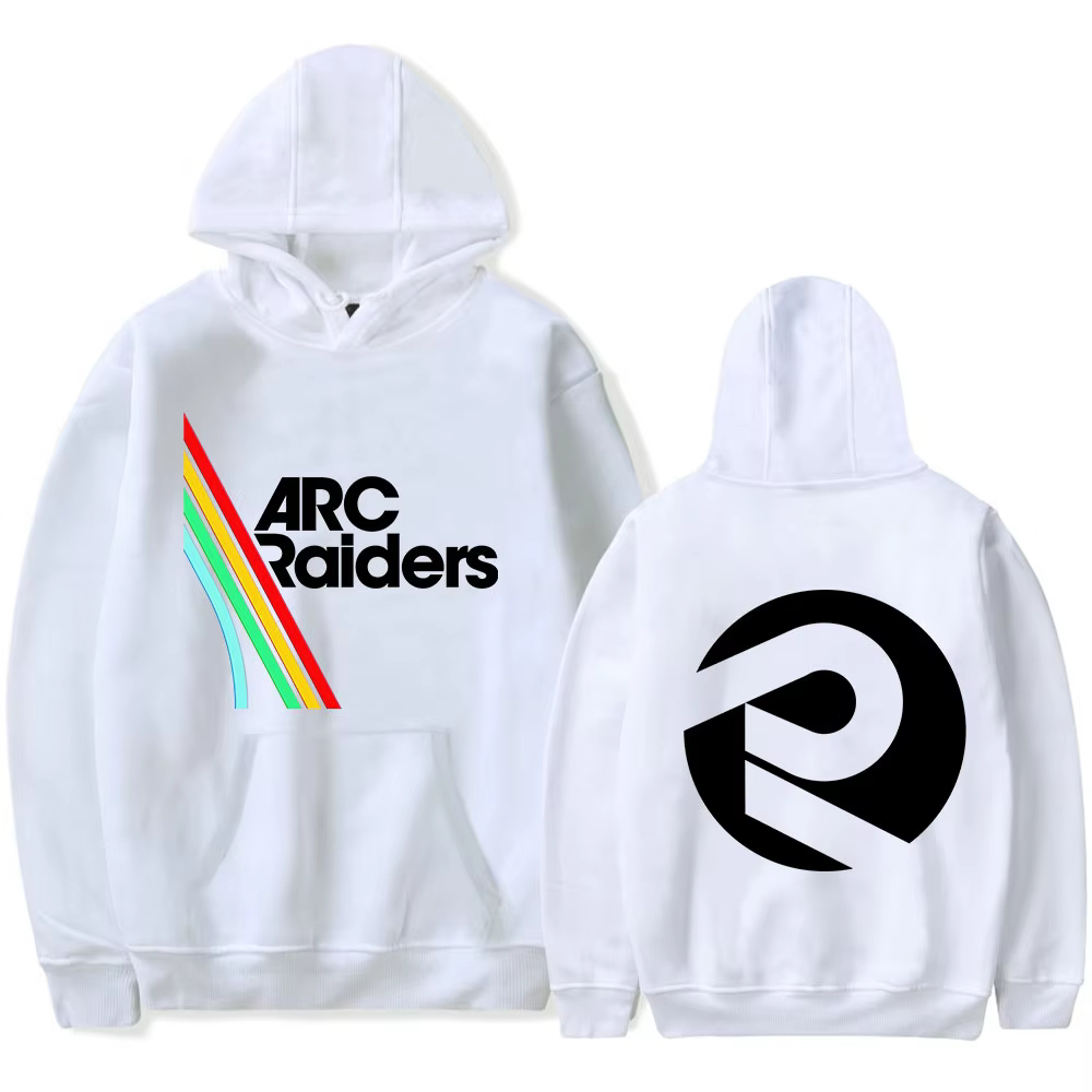 Осенне-зимняя мода 2026, новая – обзор и цена Winter Clothing Logos