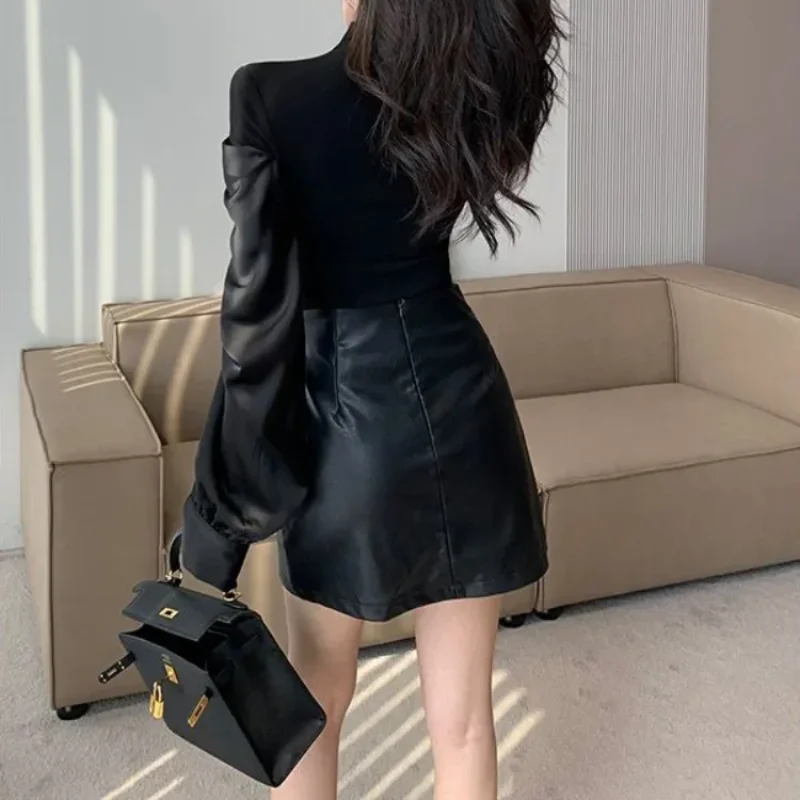 Тонкая винтажная трендовая оде – обзор и цена Winter Clothing Trends 2025 Women'S