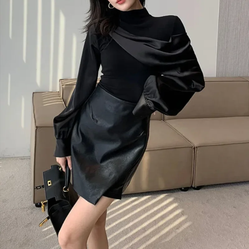 Тонкая винтажная трендовая оде – обзор и цена Winter Clothing Trends 2025 Women'S
