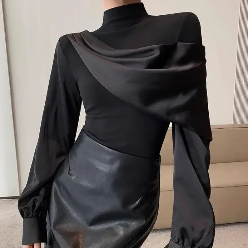 Тонкая винтажная трендовая оде – обзор и цена Winter Clothing Trends 2025 Women'S