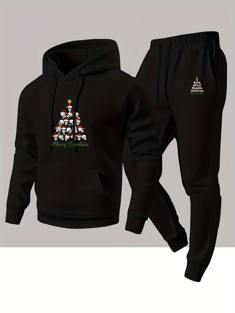 Мужской осенне-зимний модный к – обзор и цена Winter Clothing Fashion