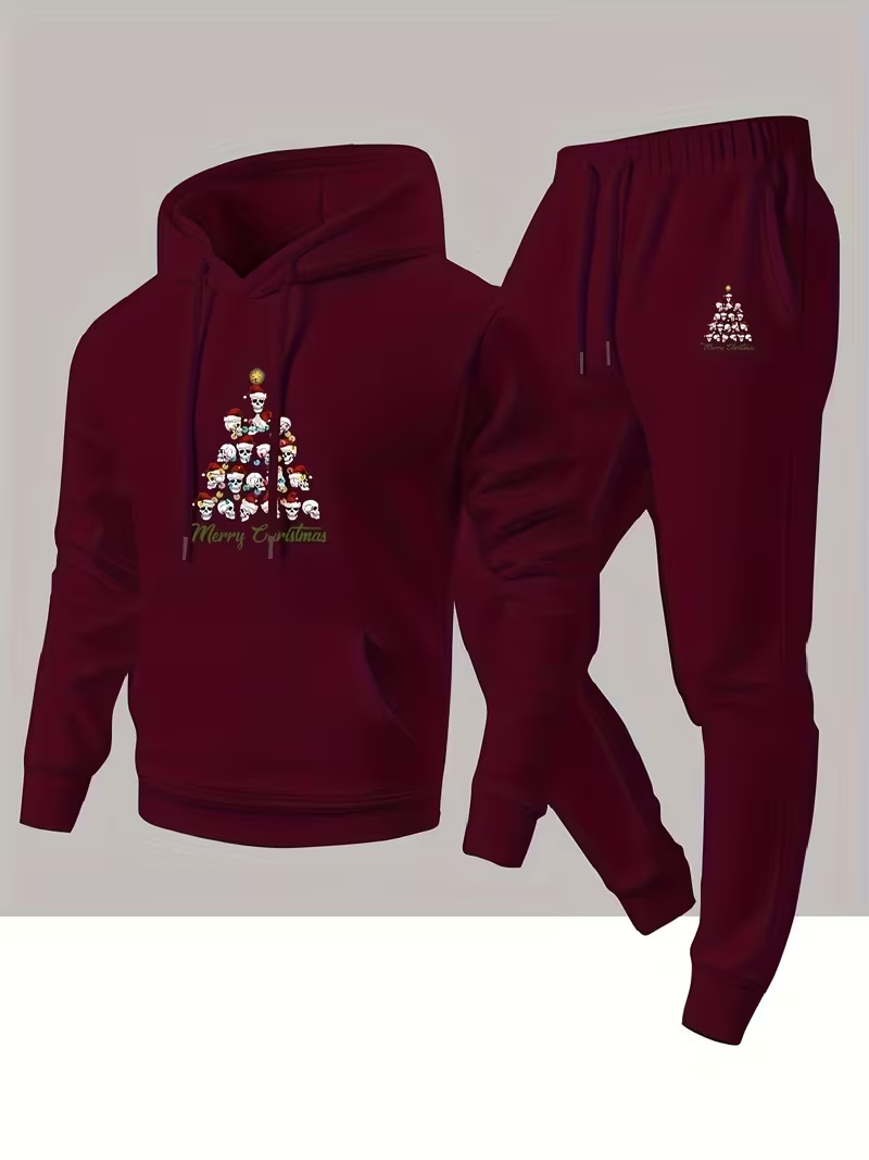 Мужской осенне-зимний модный к – обзор и цена Winter Clothing Fashion