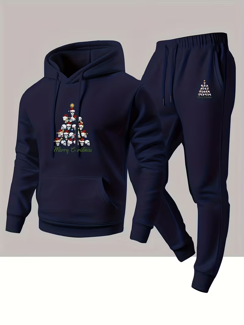 Мужской осенне-зимний модный к – обзор и цена Winter Clothing Fashion