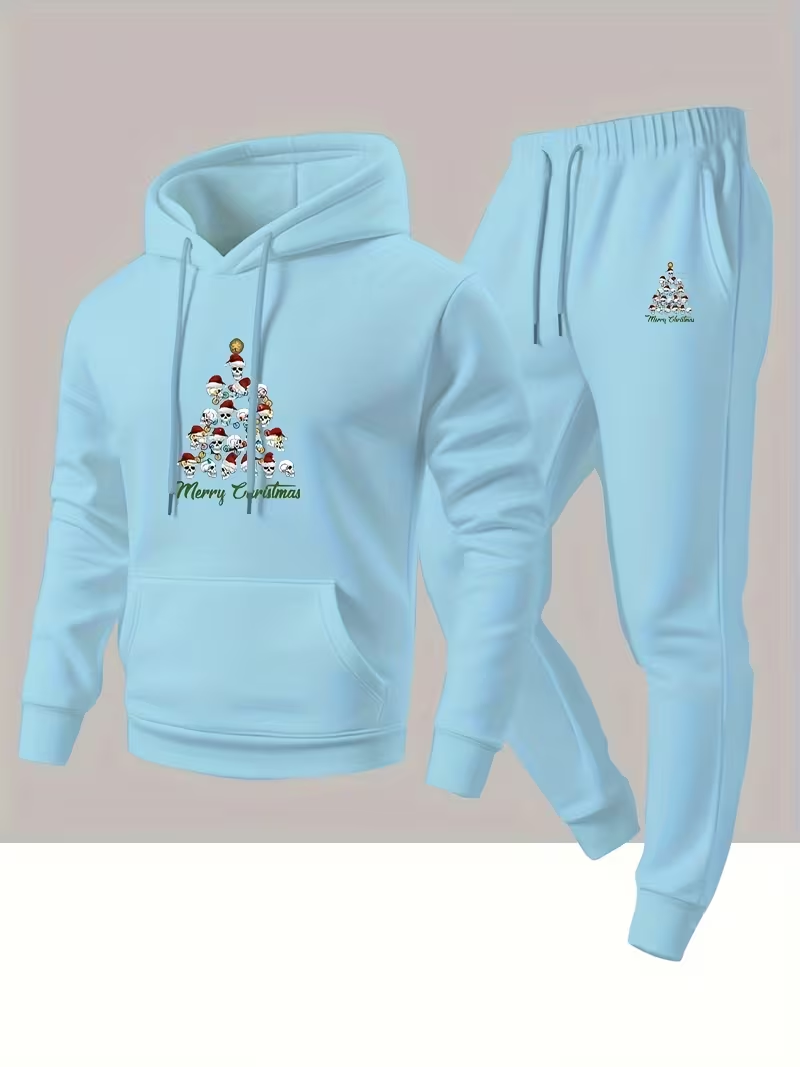Мужской осенне-зимний модный к – обзор и цена Winter Clothing Fashion