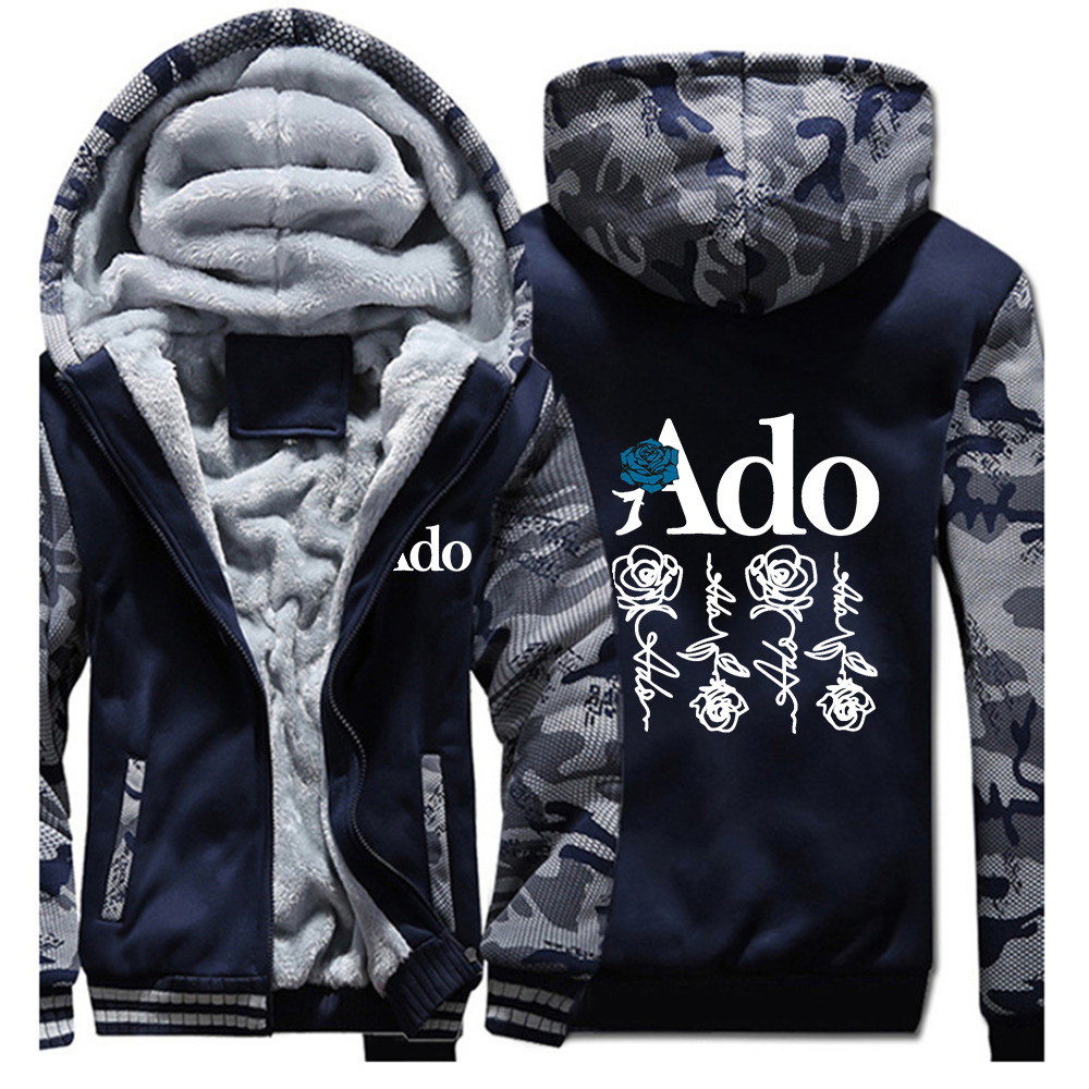 Новая мужская куртка 2026 года – обзор и цена Winter Clothing Logos