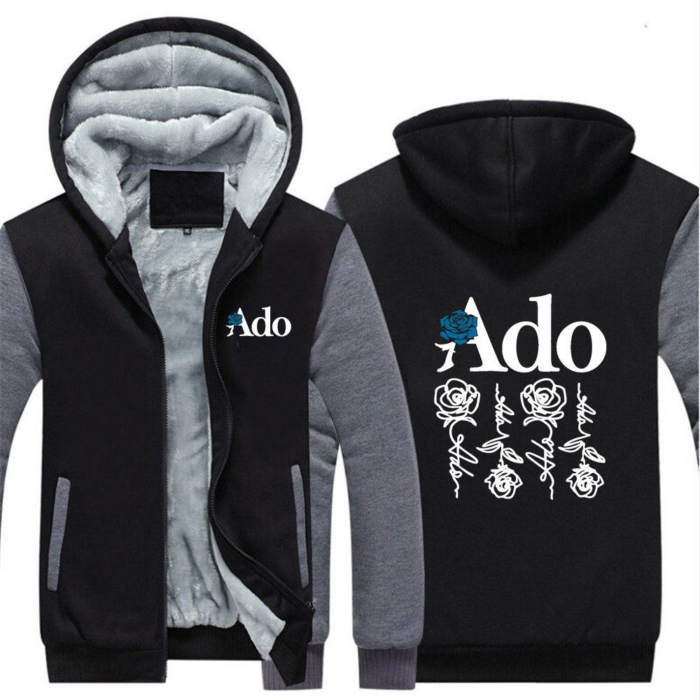 Новая мужская куртка 2026 года – обзор и цена Winter Clothing Logos