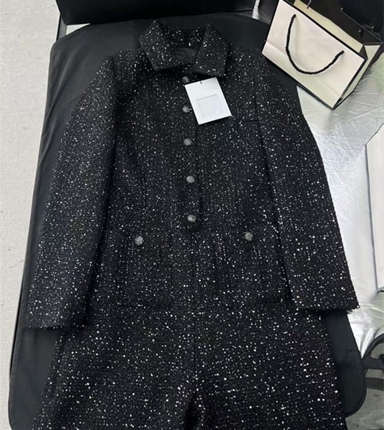 Женская одежда в европейском с – обзор и цена Clothing Style Winter