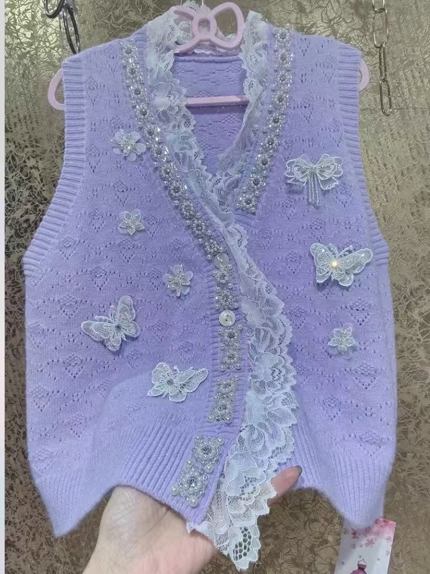 Роскошный уникальный дизайн, ж – обзор и цена Winter Clothing Trends 2025 Women'S