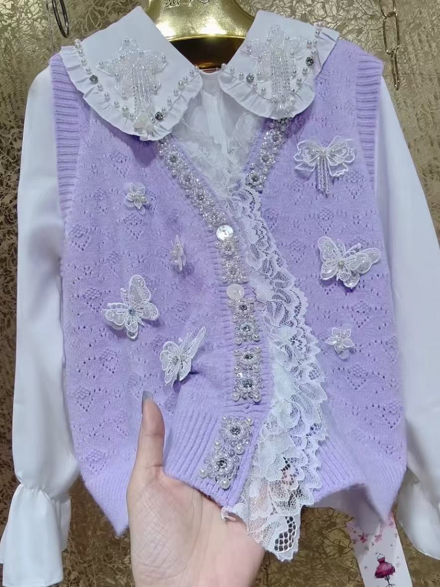 Роскошный уникальный дизайн, ж – обзор и цена Winter Clothing Trends 2025 Women'S