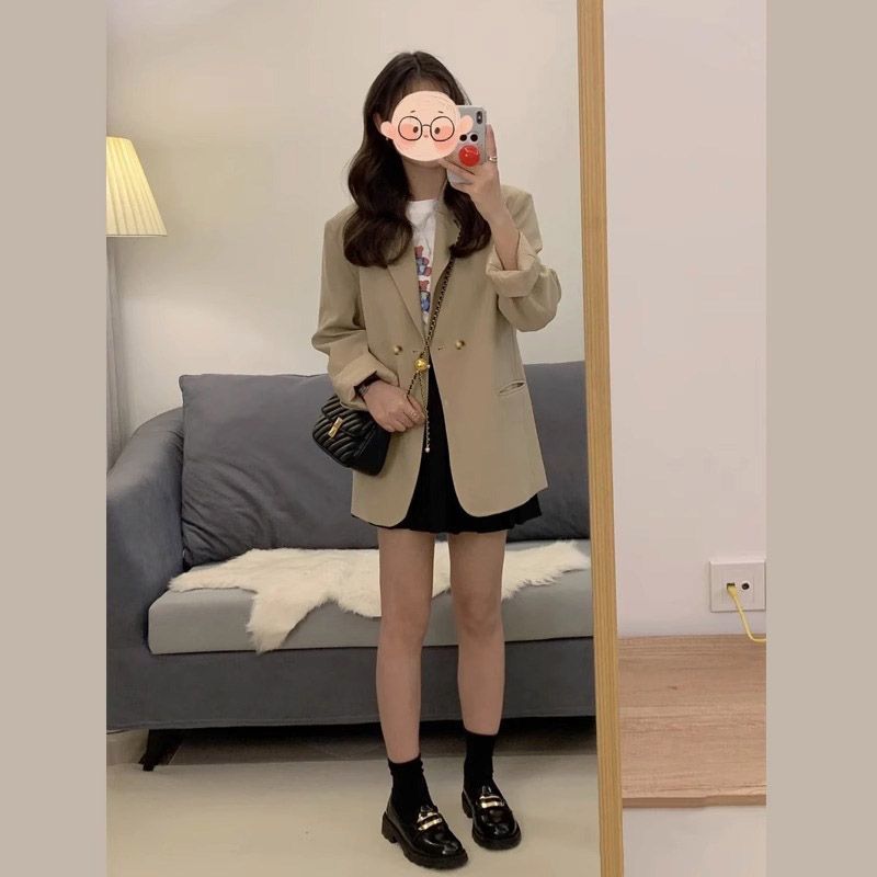 Пиджаки женские, летние, женск – обзор и цена Winter Clothing Trends 2025 Women'S