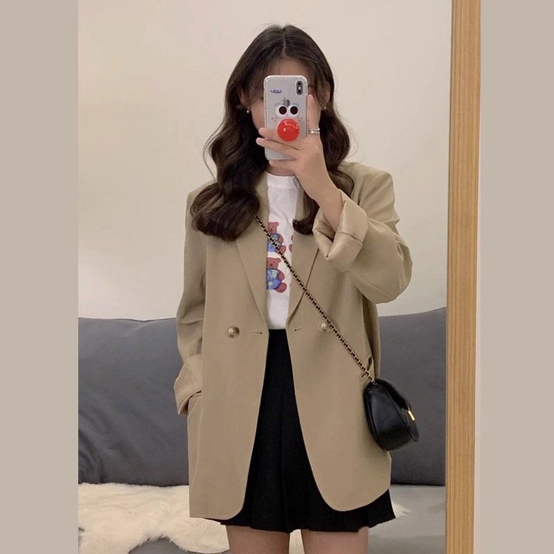Пиджаки женские, летние, женск – обзор и цена Winter Clothing Trends 2025 Women'S