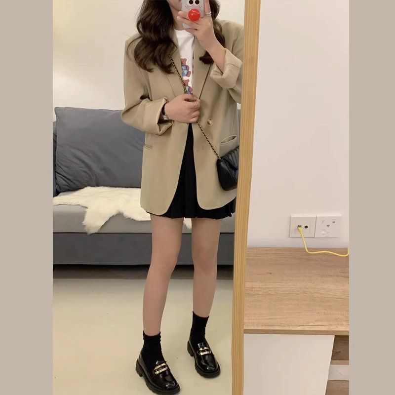 Пиджаки женские, летние, женск – обзор и цена Winter Clothing Trends 2025 Women'S