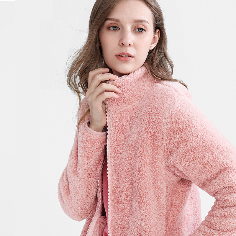 Флисовые куртки GOLDEN CAMEL п – обзор и цена Winter Clothing Material