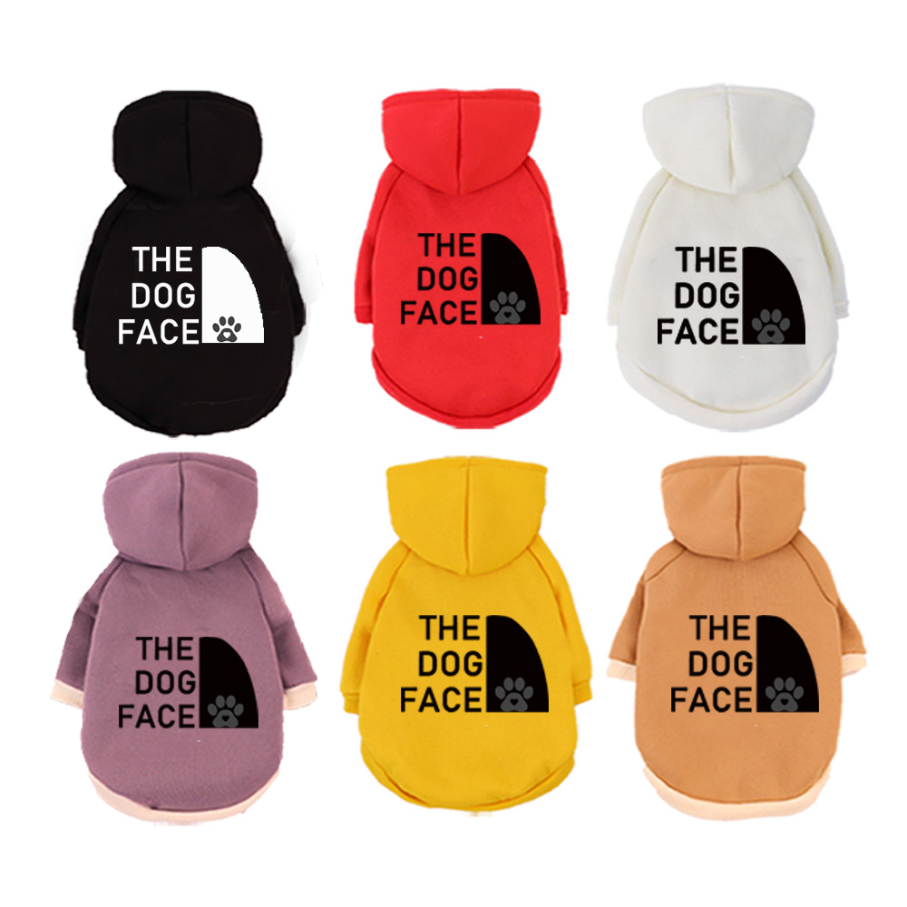 Толстовка с капюшоном для дома – обзор и цена Fleece Hoodie Lined