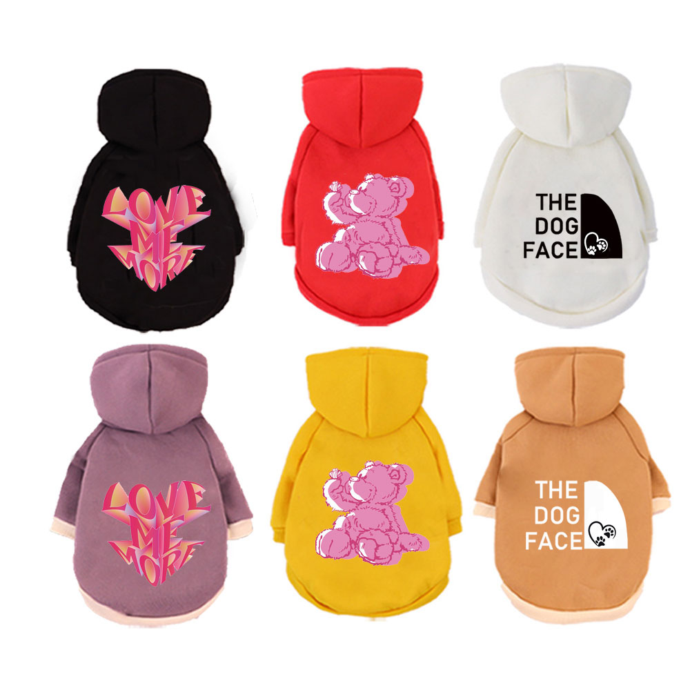 Толстовка с капюшоном для дома – обзор и цена Fleece Hoodie Lined