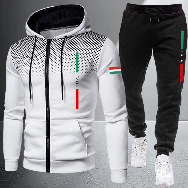 Мужской спортивный костюм: пов – обзор и цена Winter Clothing Material