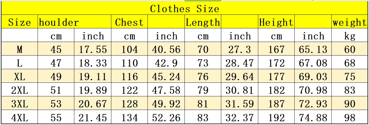 Бейсбольная куртка для взрослы – обзор и цена Winter Clothing Pk