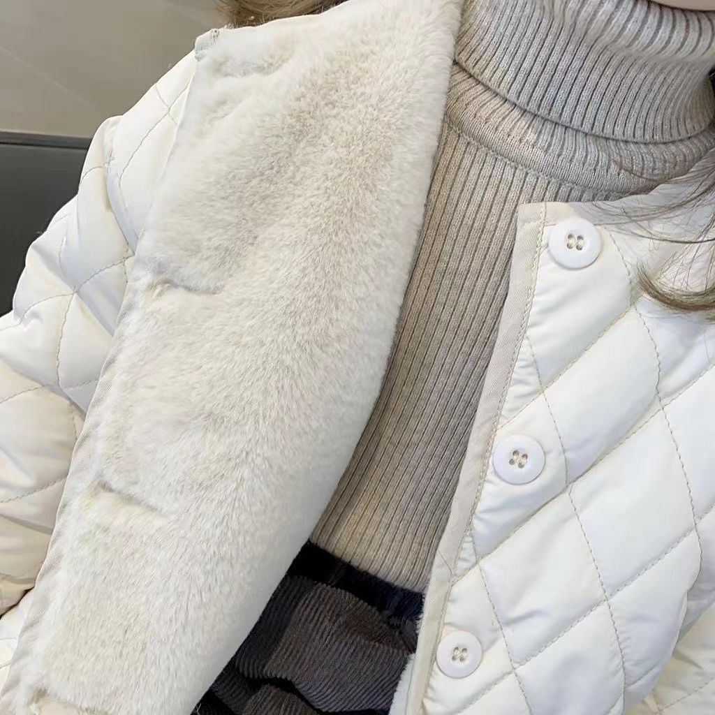 Новинка 2024, зимняя одежда, п – обзор и цена Winter Clothing Baby Boy