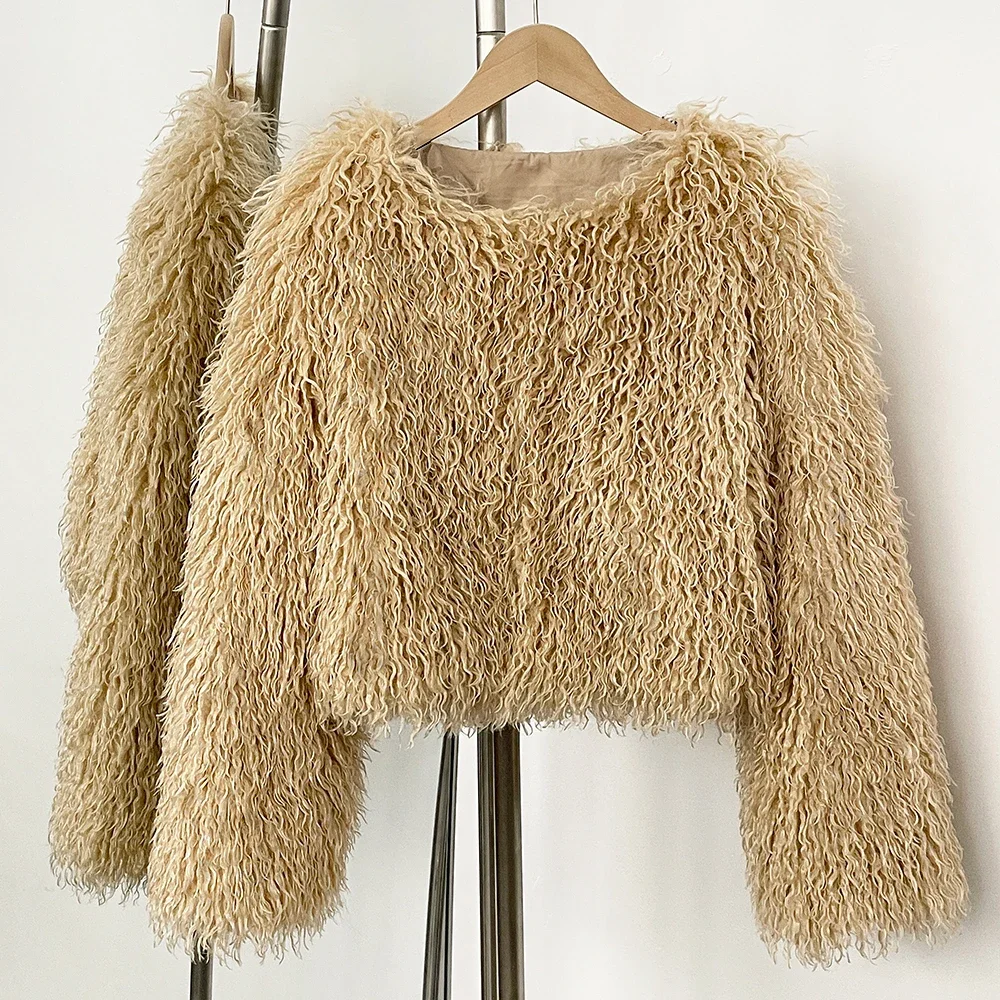 OFTBUY куртка из искусственног – обзор и цена Winter Clothing Manufacturers