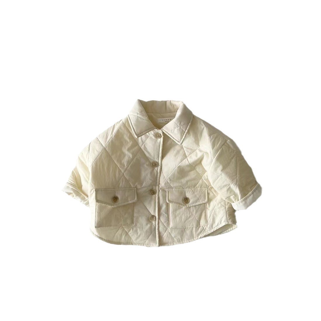WT3006 Детская одежда, зимнее  – обзор и цена Winter Clothing Baby Boy