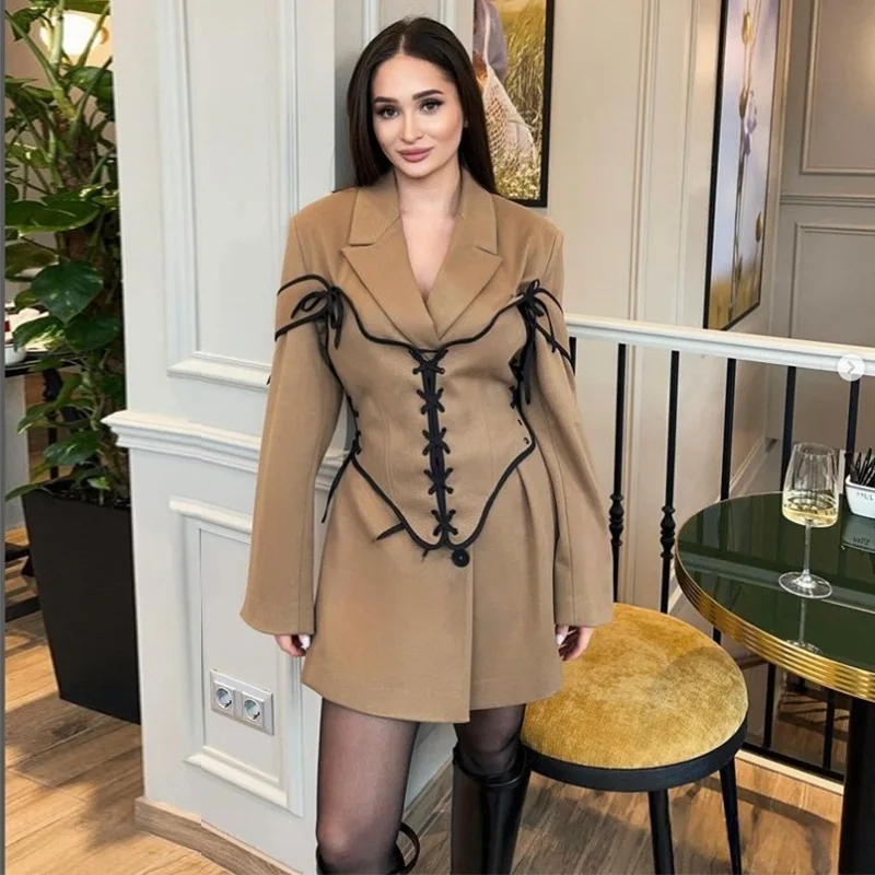 Комплект из двух предметов, же – обзор и цена Winter Clothing Essentials