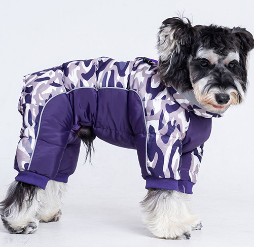Прямые продажи от производител – обзор и цена Winter Clothing Manufacturers