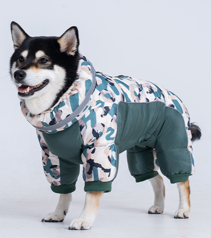 Прямые продажи от производител – обзор и цена Winter Clothing Manufacturers