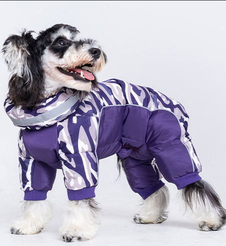 Прямые продажи от производител – обзор и цена Winter Clothing Manufacturers