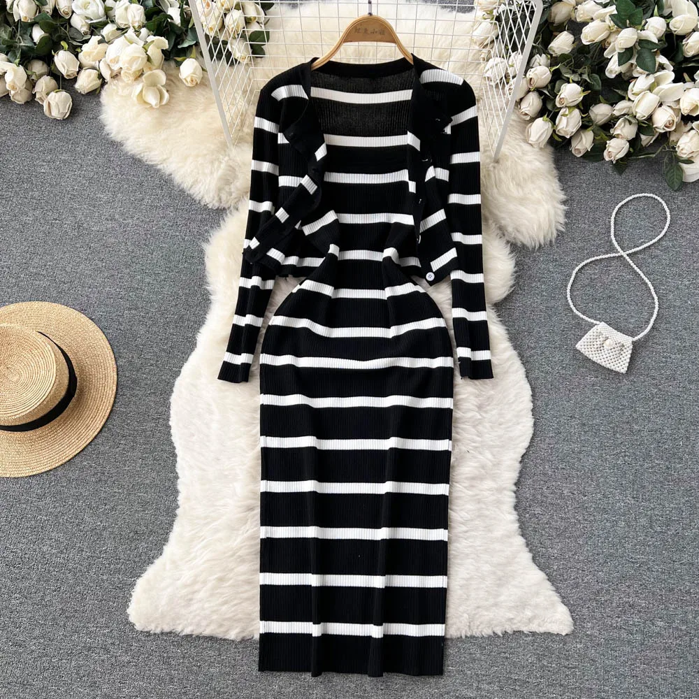 Корейское милое цветное лоскут – обзор и цена Winter Clothing Korea