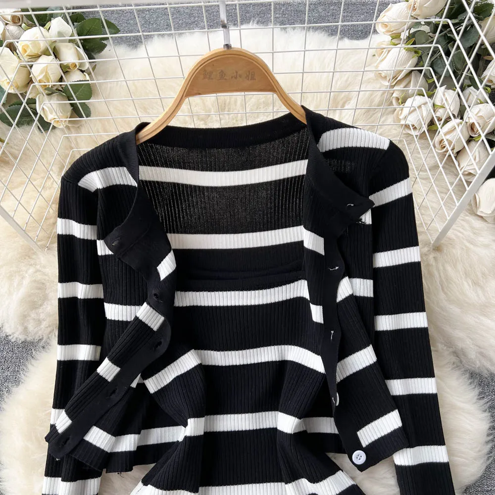 Корейское милое цветное лоскут – обзор и цена Winter Clothing Korea
