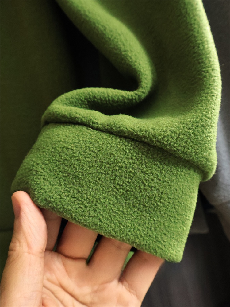 Модный свитшот оверсайз с круг – обзор и цена Winter Clothing Manufacturers