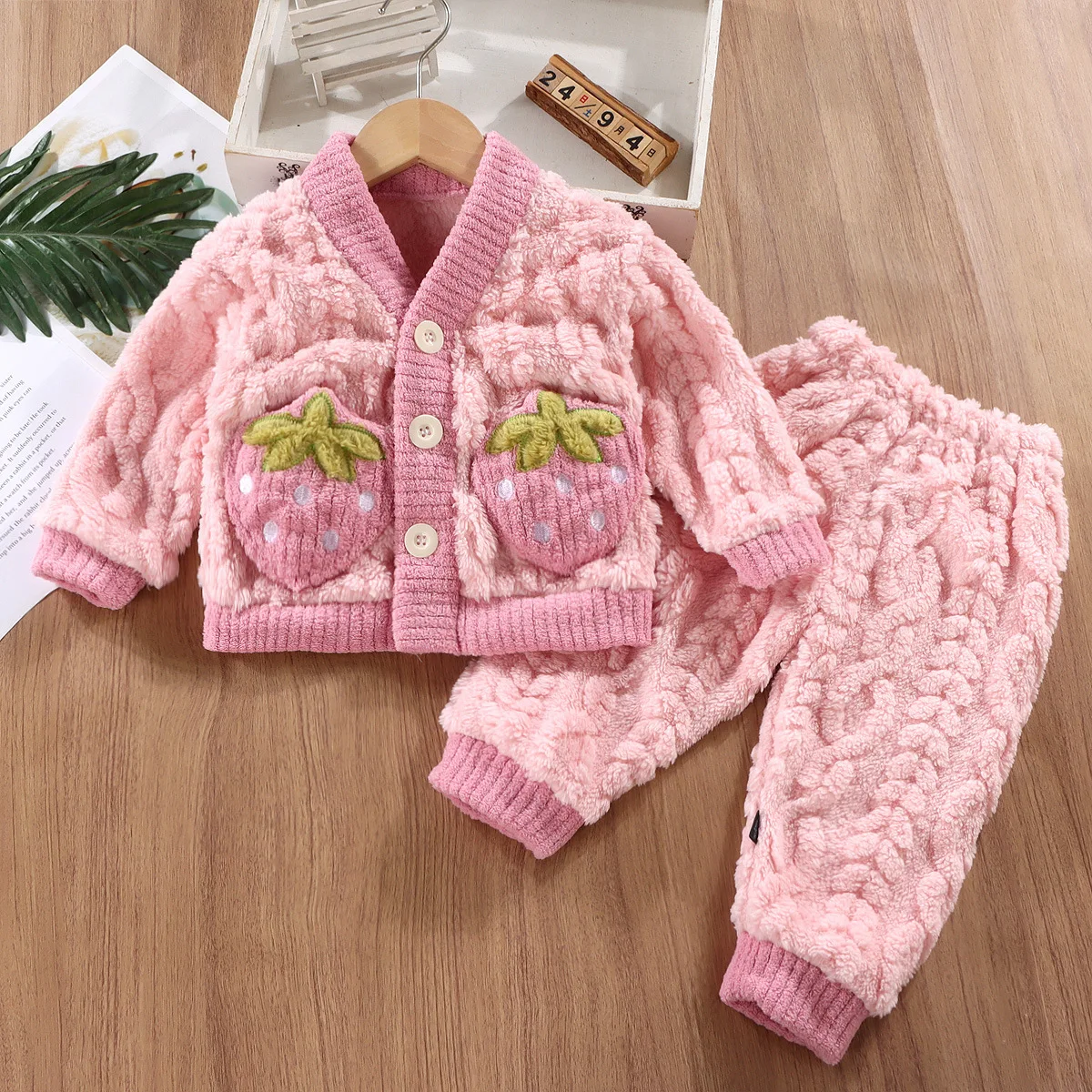 Новинка, Детские утепленные пи – обзор и цена Winter Clothing Baby Boy