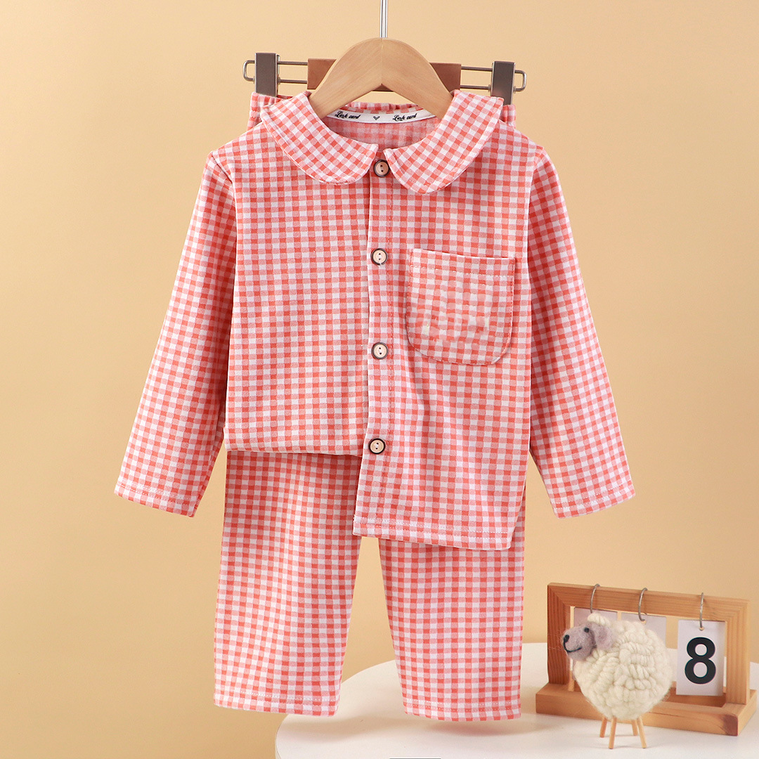 Новые детские осенние повседне – обзор и цена Winter Clothing Baby Boy