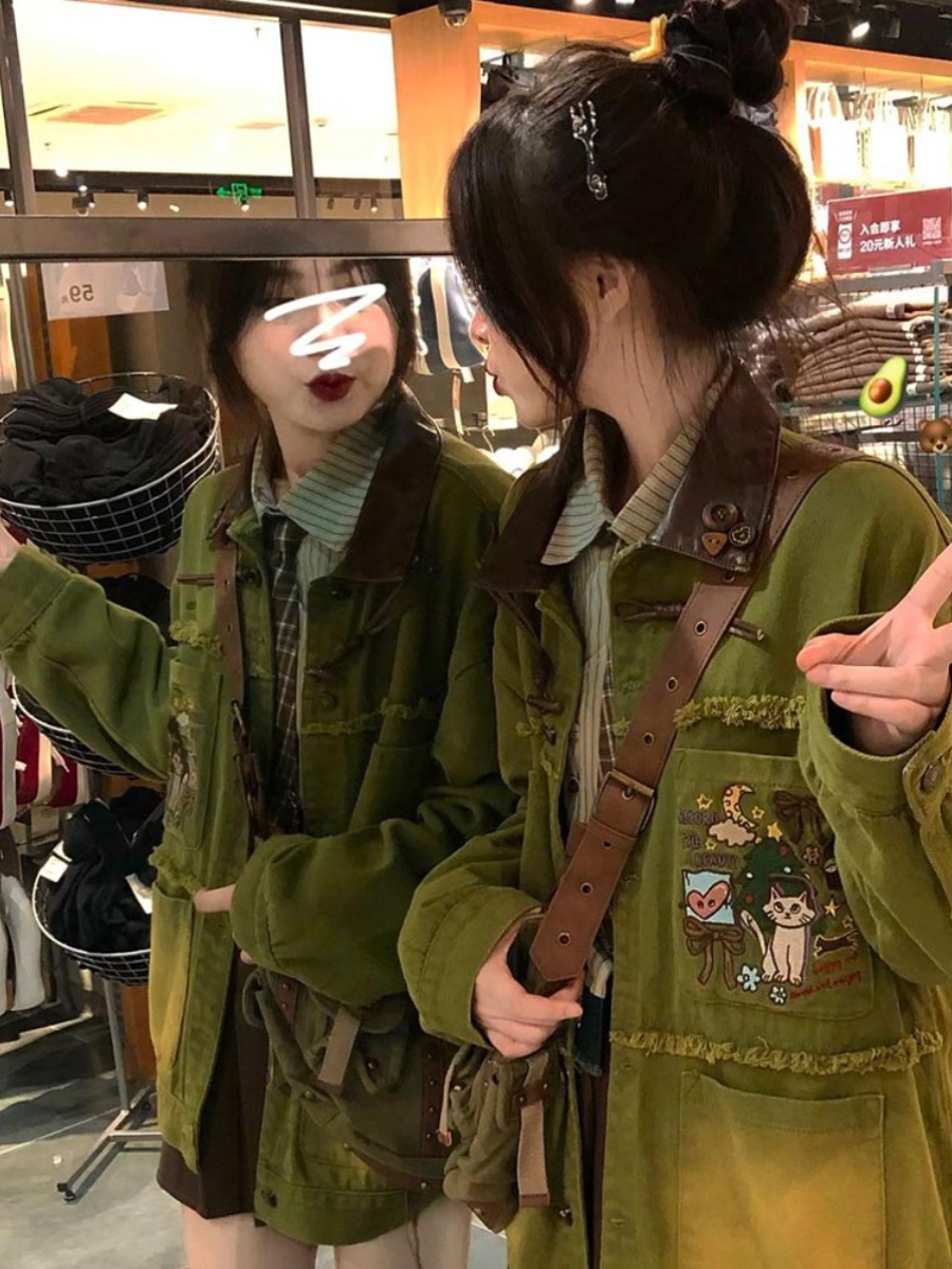 Женские стеганые куртки, тренд – обзор и цена Winter Clothing Trends 2025 Women'S