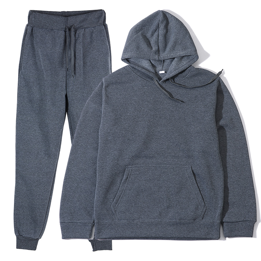 Новые спортивные костюмы 2026  – обзор и цена Winter Clothing Fashion