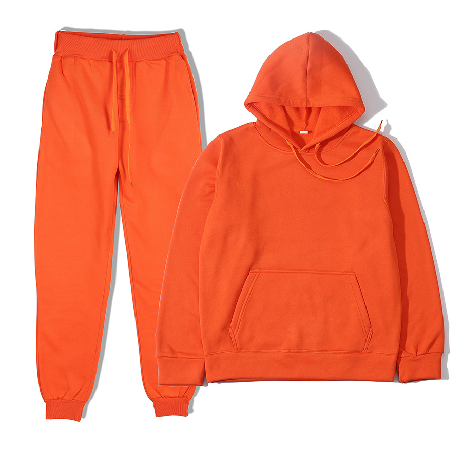Новые спортивные костюмы 2026  – обзор и цена Winter Clothing Fashion